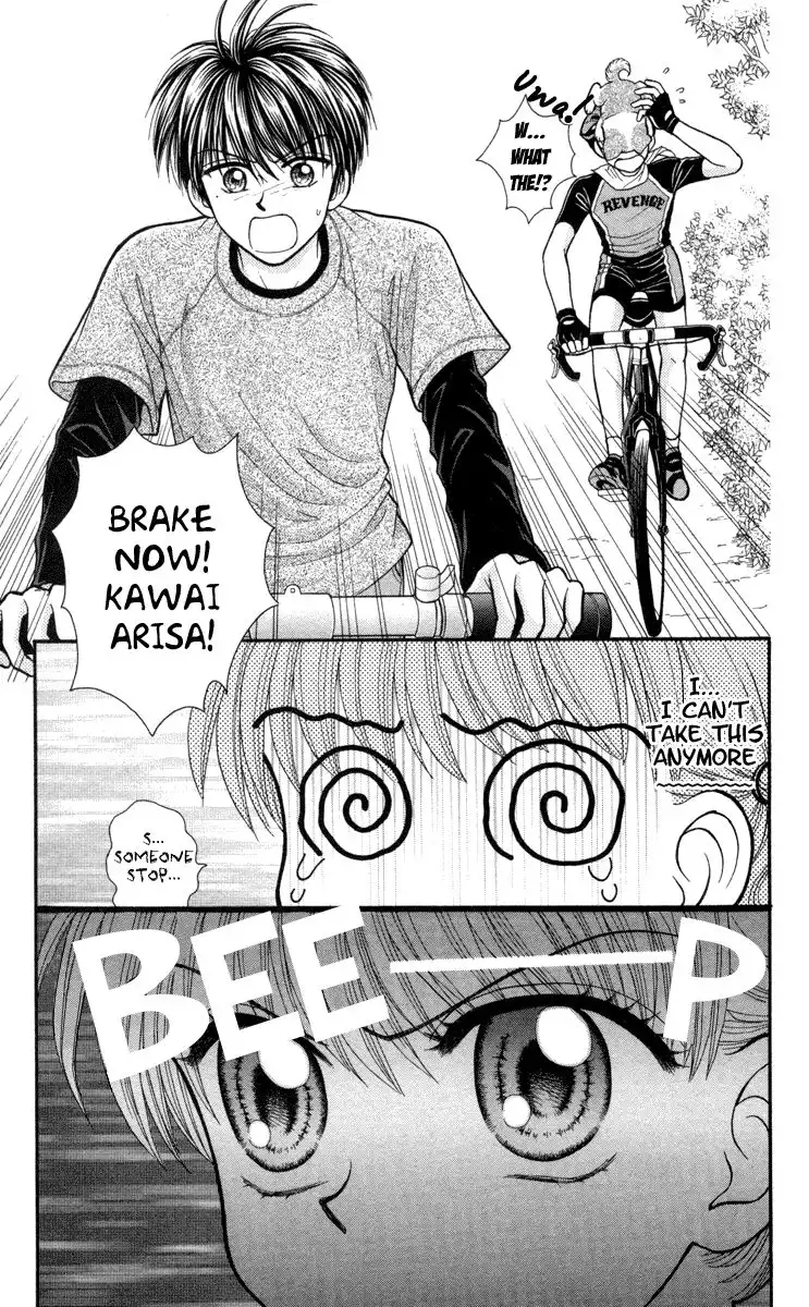 W Pinch Chapter 9 23